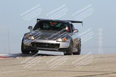 media/Dec-21-2025-Speed Ventures (Sun) [[49cb7d784c]]/Orange Group/Session 1/